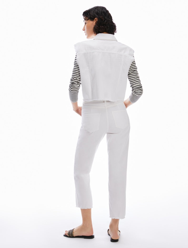 PANTALONE PENNYBLACK