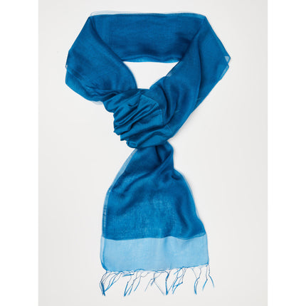 SCIARPA EMME MARELLA