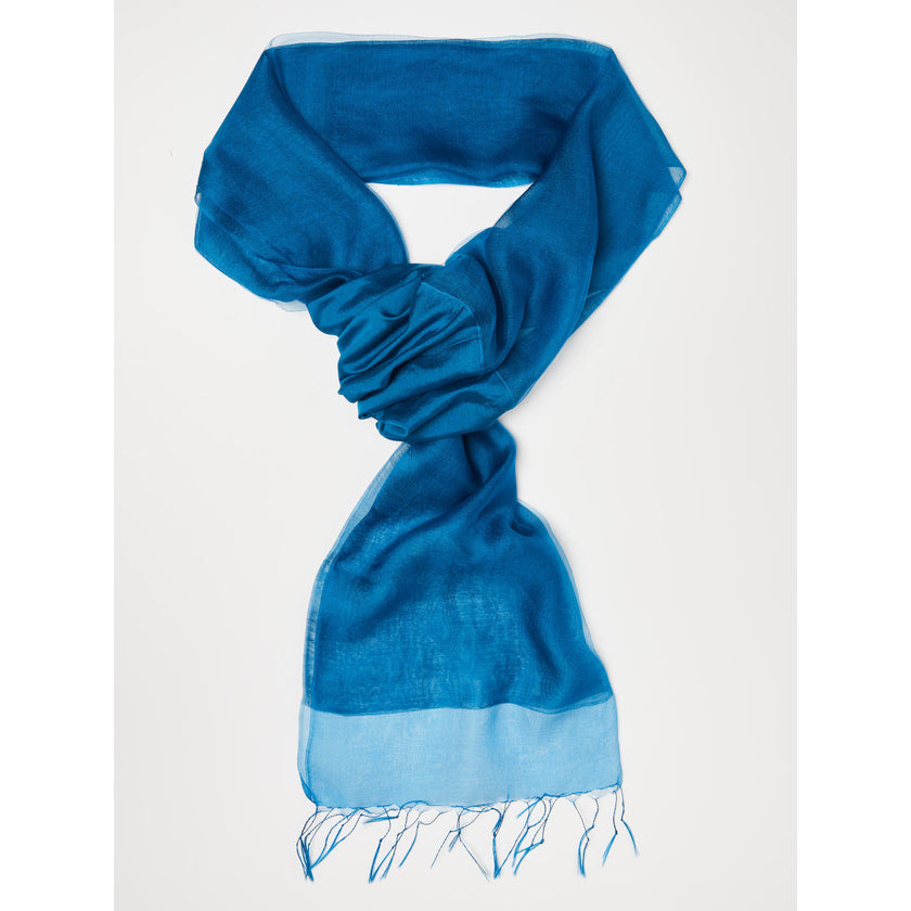 SCIARPA EMME MARELLA