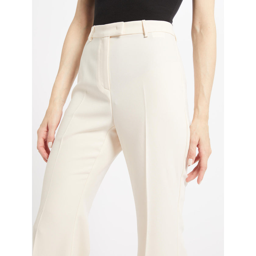 PANTALONE PENNYBLACK