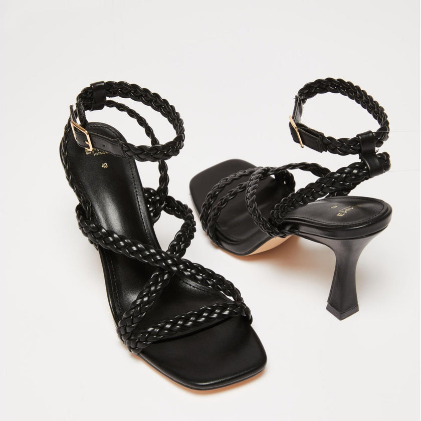 SANDALO EMME MARELLA