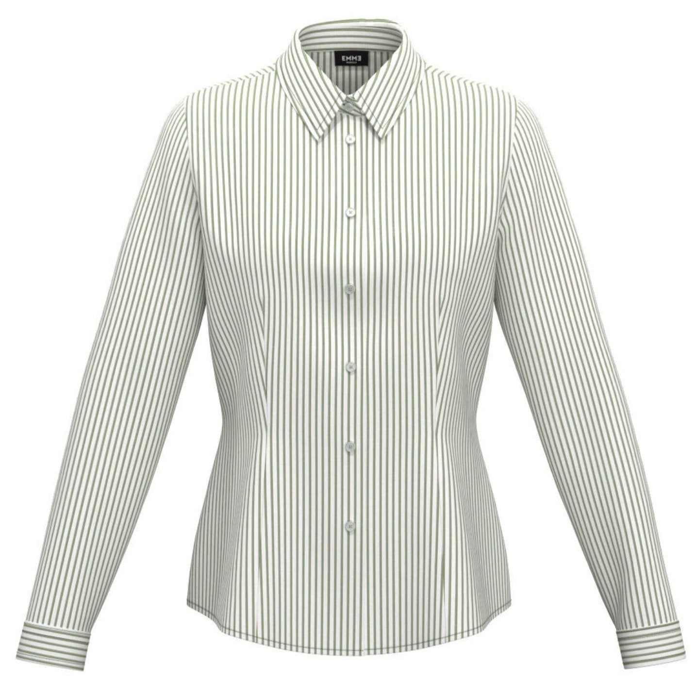 CAMICIA EMME MARELLA
