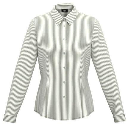 CAMICIA EMME MARELLA