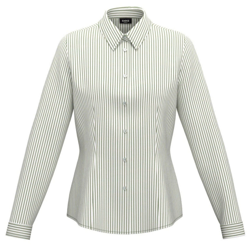 CAMICIA EMME MARELLA