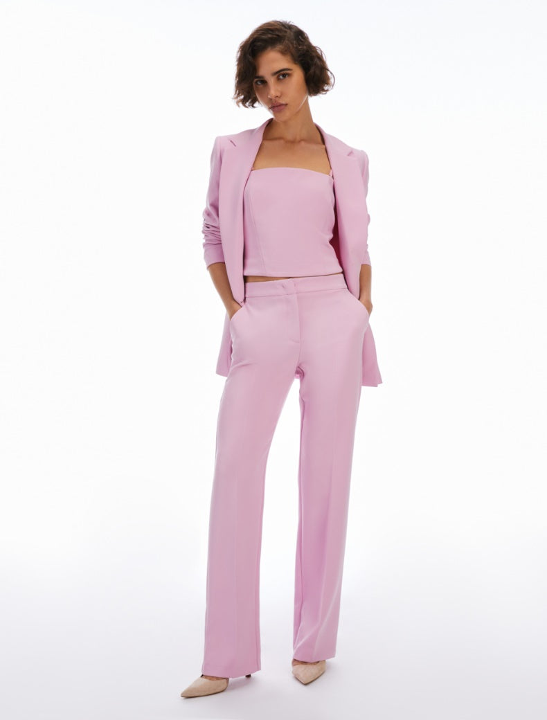 PANTALONE PENNYBLACK