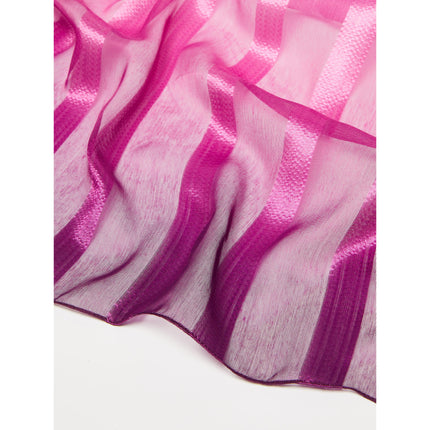Sciarpa con Sfumature