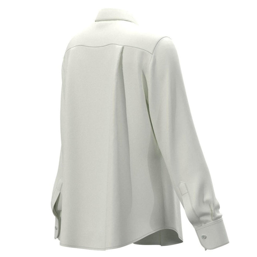 CAMICIA EMME MARELLA