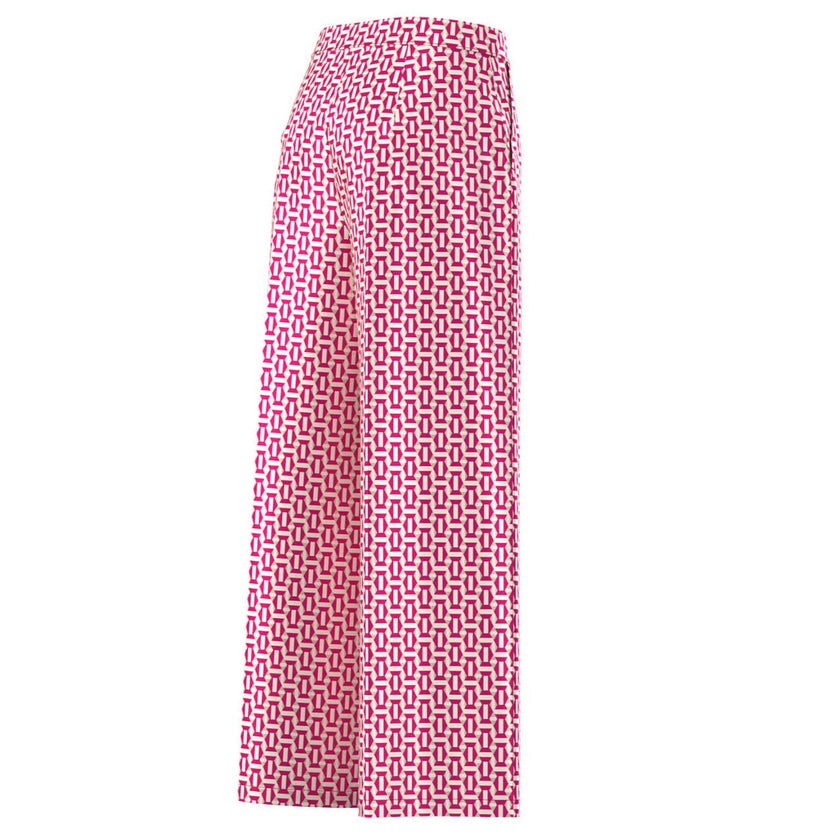 PANTALONE EMME MARELLA