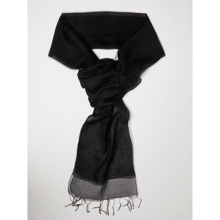 SCIARPA EMME MARELLA