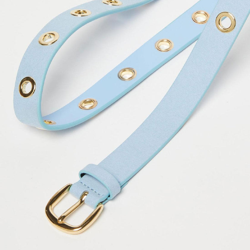 CINTURA EMME MARELLA