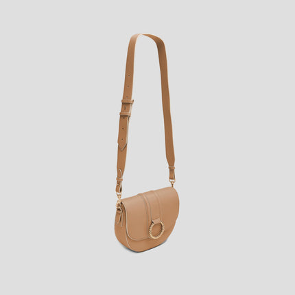 BORSA PENNYBLACK