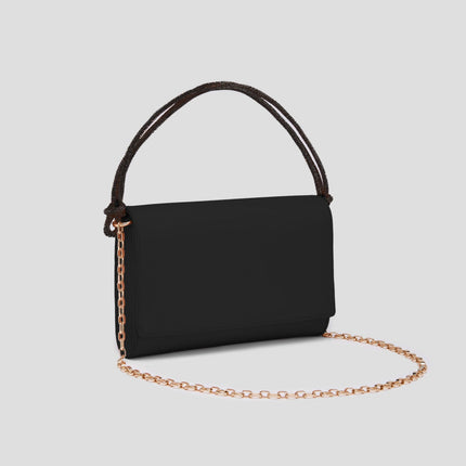 Borsa Pochette