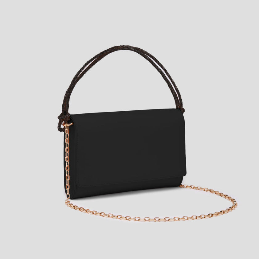 BORSA PENNYBLACK