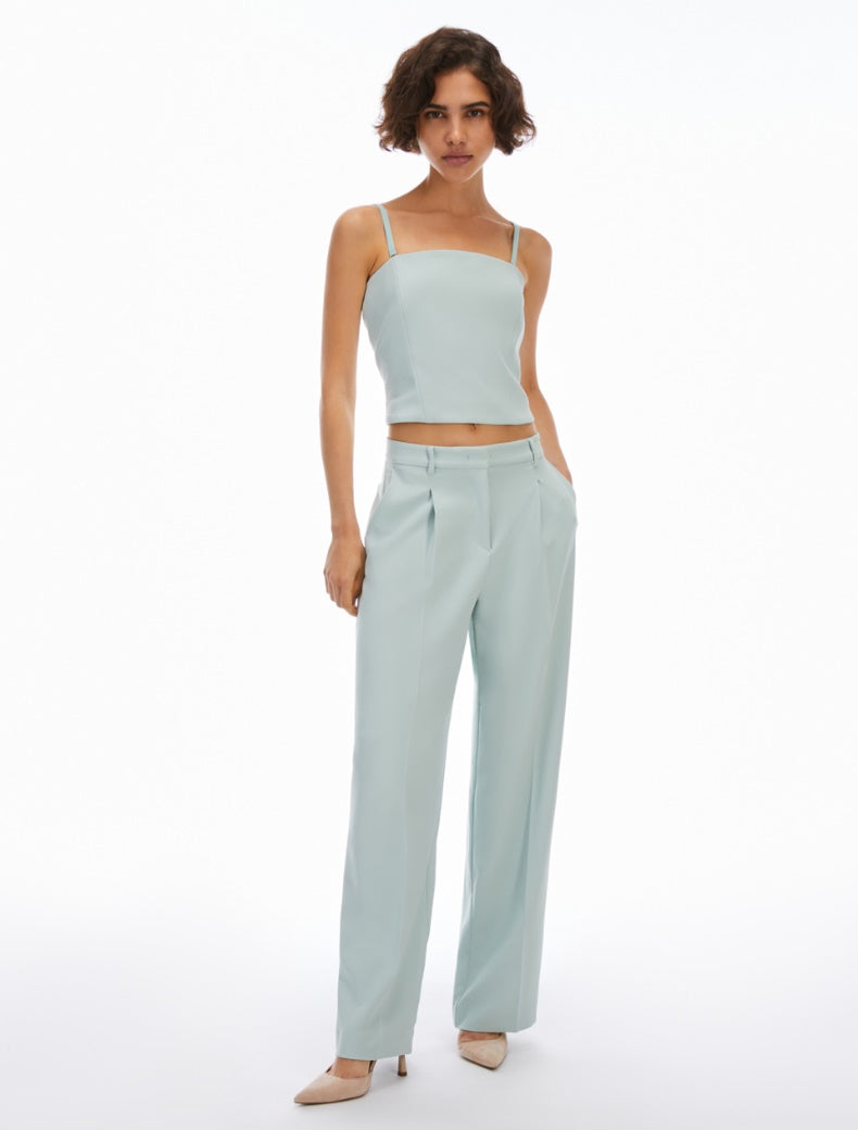 PANTALONE PENNYBLACK