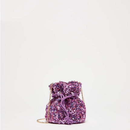 BORSA EMME MARELLA