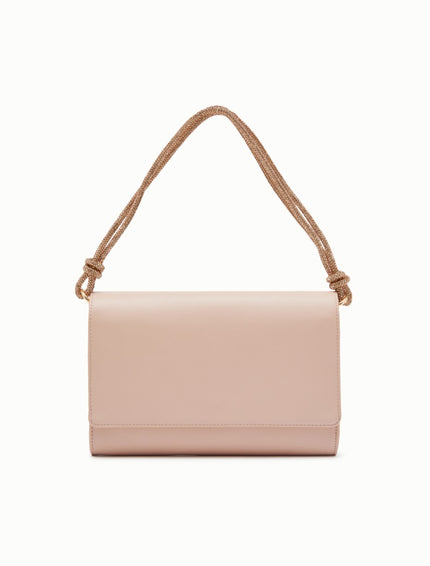 BORSA PENNYBLACK