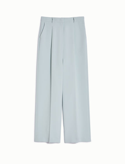 PANTALONE PENNYBLACK