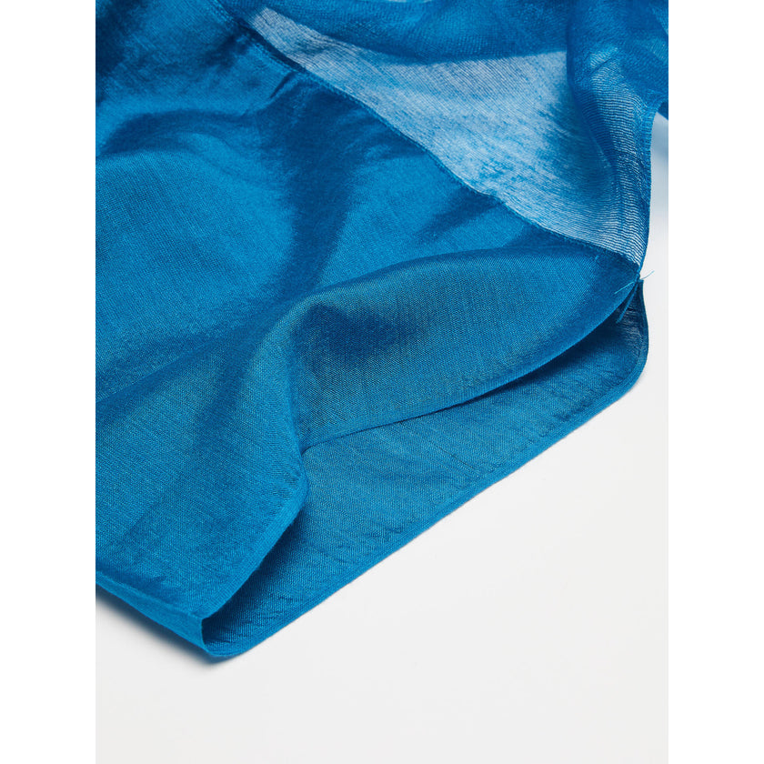 SCIARPA EMME MARELLA