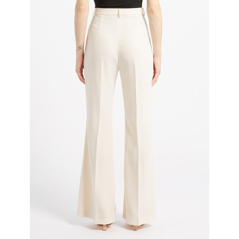 PANTALONE PENNYBLACK