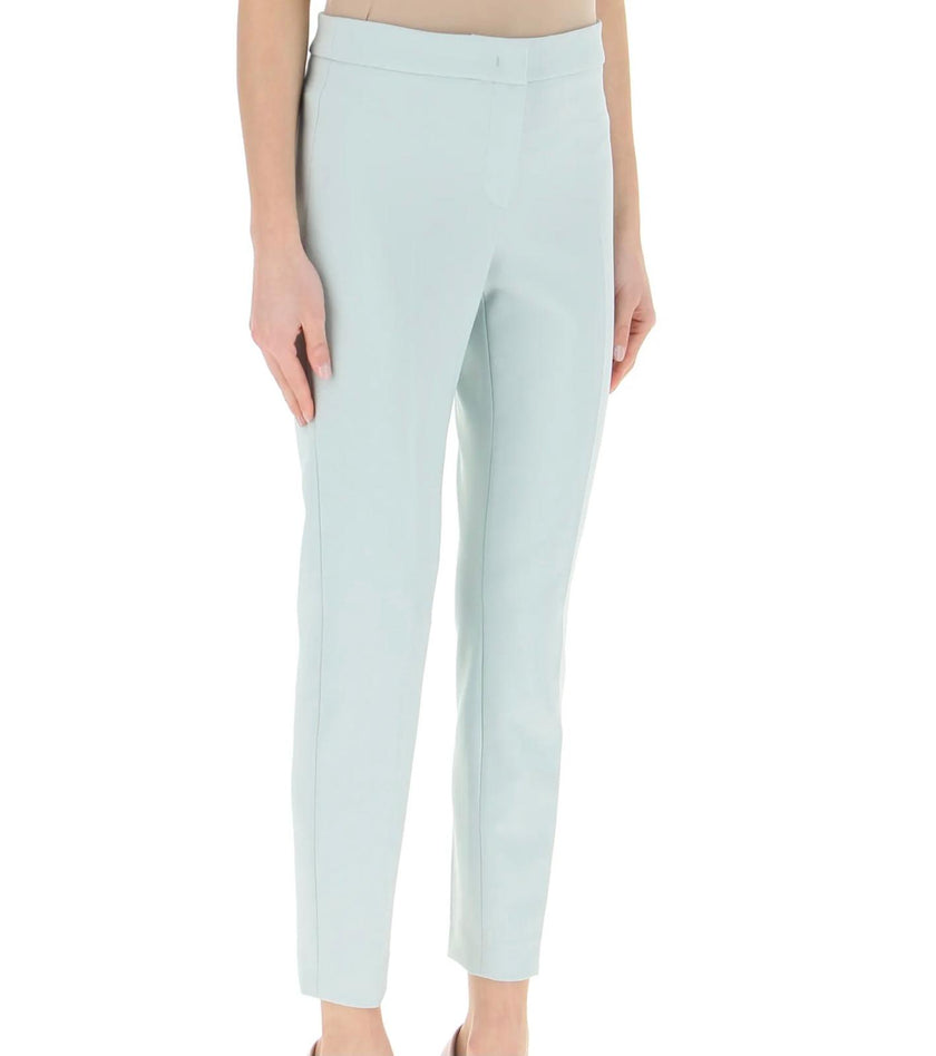 PANTALONE PENNYBLACK