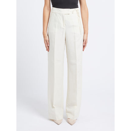 PANTALONE PENNYBLACK