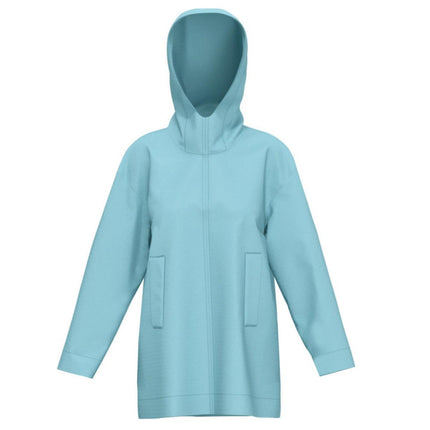 GIUBBOTTO EMME MARELLA