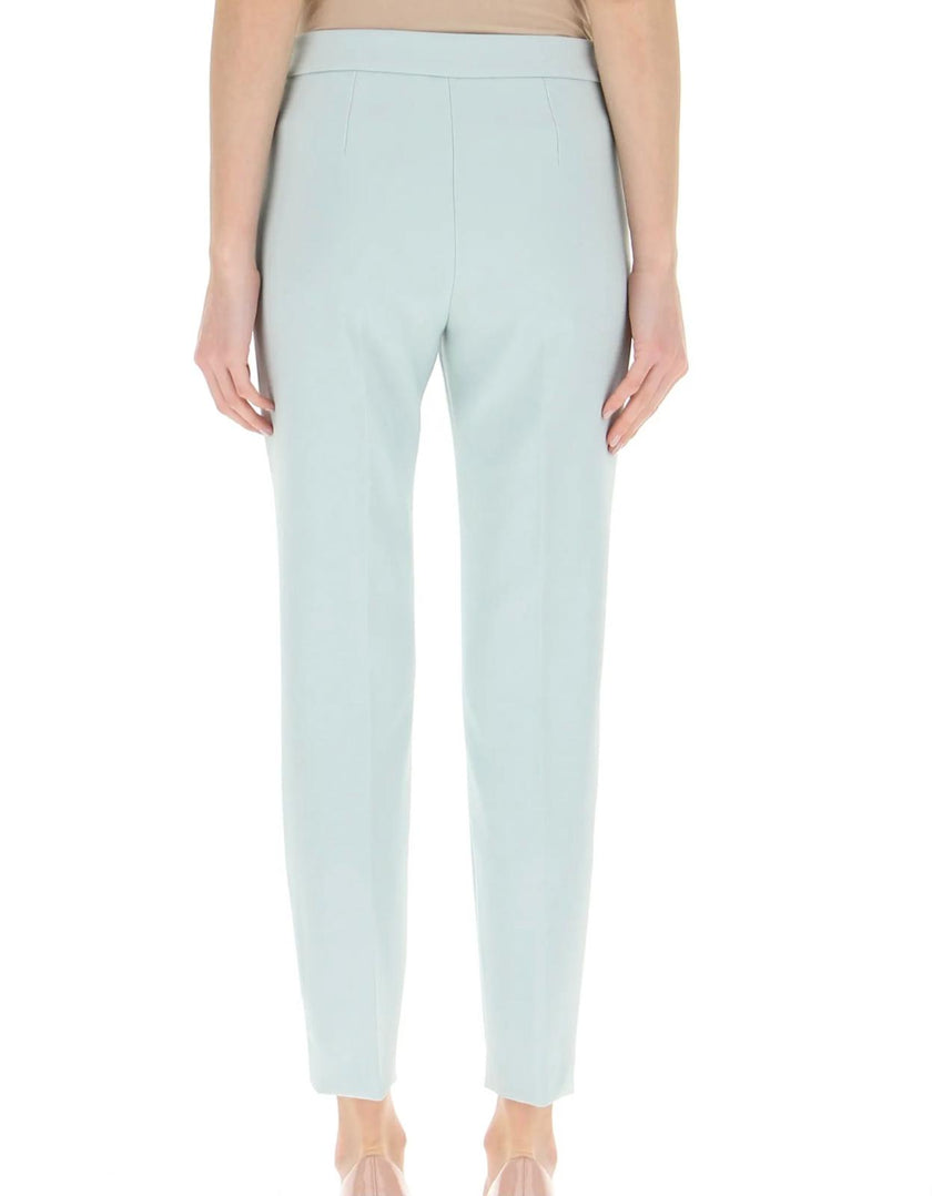 PANTALONE PENNYBLACK