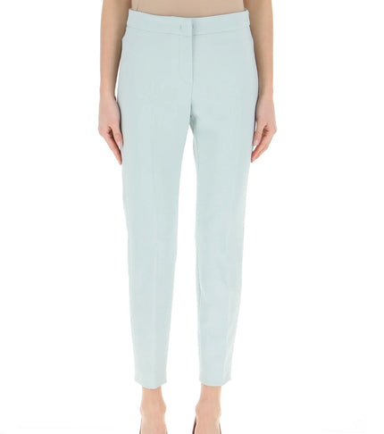 PANTALONE PENNYBLACK