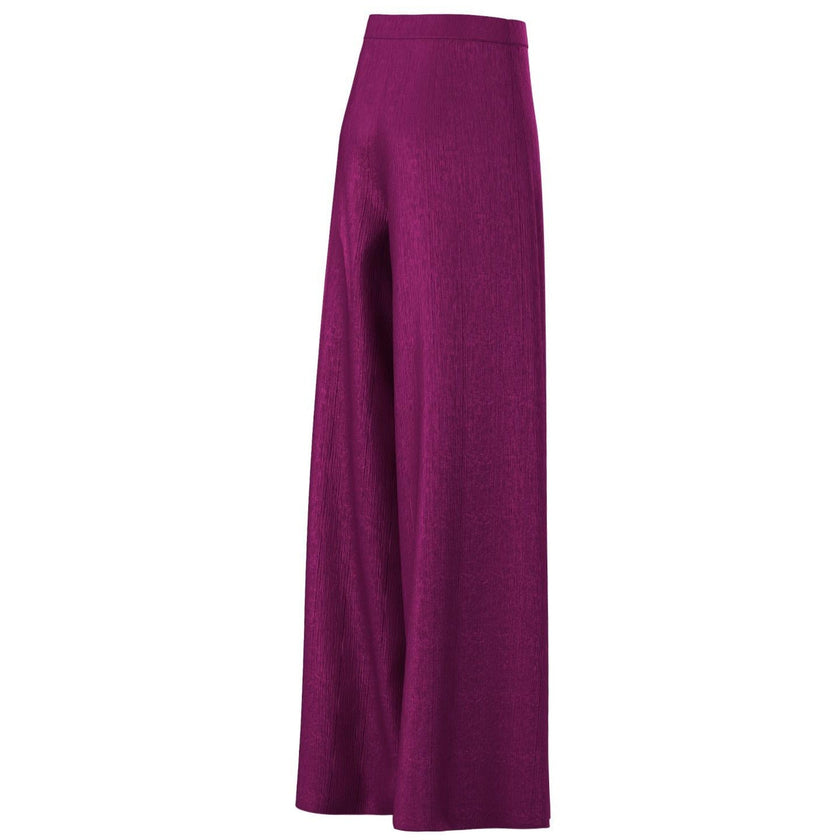 PANTALONE EMME MARELLA